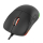 RAMPAGE Blink Black - 1276264 - zdjęcie 3
